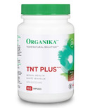 Organika TNT Plus