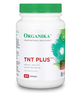 Organika TNT Plus