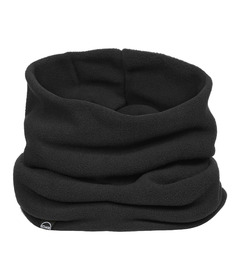 Kombi Comfiest Neck Warmer Children Black