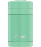 Thermos FUNtainer Insulated Food Jar Sea Foam