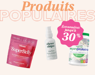 Save up to 30% on Customer Favorites