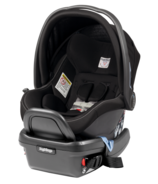 Peg Perego Infant Car Seat Primo Viaggio 4- 35 Onyx