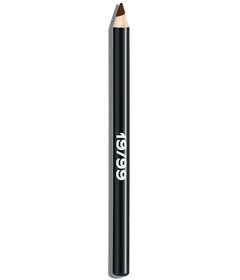 19/99 Beauty Precision Colour Pencil Lip Liner