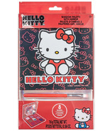 Townley Hello Kitty Shadow Palette