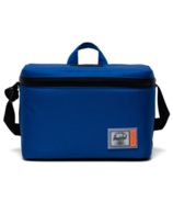 Herschel Supply Heritage Mini Cooler Insulated Surf The Web