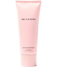 Mela & Kera Balayage Exceptionnel Conditioner