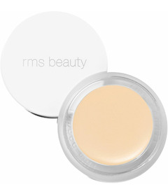 RMS Beauty UnCoverup Concealer