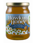Hawkins Honey