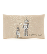 SoYoung Robot Play Date Ice Pack