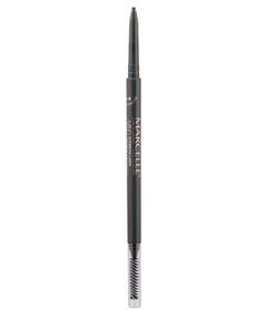 Marcelle Nano Retractable Browliner