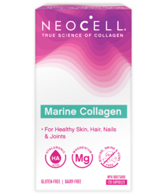 NeoCell Marine Collagen