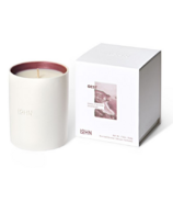 LOHN OEST Essential Oil Candle Black Pepper & Rosemary