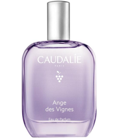 Caudalie Ange des Vignes Light Fragrance