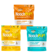 NoochPOP Variety Pack Bundle