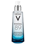 Vichy Mineral 89 Fortifiant et Hydratant quotidien pour la peau