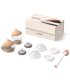 Emulait Starter Kit Shape 2 Light