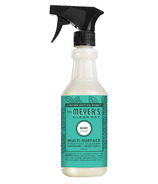 Mrs. Meyer's Clean Day Multi-Surface Everyday Cleaner Mint