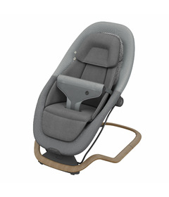 Maxi-Cosi Dove Pro Bouncer Elegance Graphite
