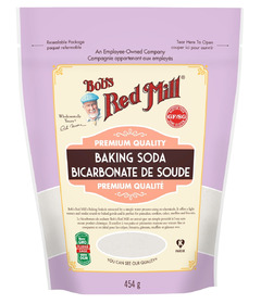 Bob's Red Mill Baking Soda