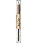 Crayon et gel Revlon Colorstay Brow Fantasy