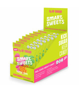 SmartSweets Tropical Sours Case