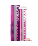 Hydralyte Berry Flavour Effervescent Electrolyte Tablets