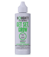Noughty Get Set Grow Growth Tonic