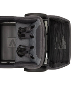 Veer Comfort Seat for Toddlers XL