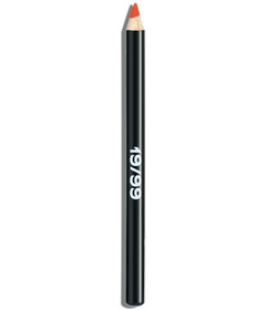 19/99 Beauty Precision Colour Pencil Lip Liner