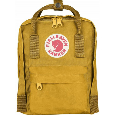 fjallraven mini backpack canada