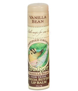 Badger Cocoa Butter Lip Balm Stick