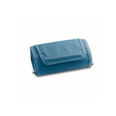 LifeSource Replacement Cuff Medium LifeSource Replacement Cuff Medium