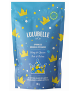 Lulubelle & Co King & Queen Sprinkles