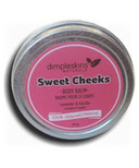 Baume pour le corps Dimpleskins Naturals Sweet Cheeks