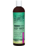 The Seaweed Bath Co. Wildly Natural Seaweed Body Wash