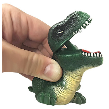 Buy Schylling Squeeze & Roar Dino Bites at Well.ca | Free Shipping $35 ...