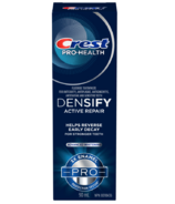 Crest Densify PRO Whitening Toothpaste