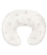 Perlimpinpin Nursing Pillow Geese