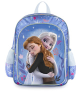 Heys Disney Core Kids Backpack Frozen