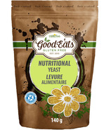 Pilling Foods Good Eats Levure nutritionnelle