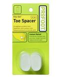 ProFoot Vita-Gel Toe Spacers (cales pour orteils)