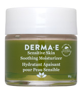 Derma E Sensitive Skin Soothing Moisturizer