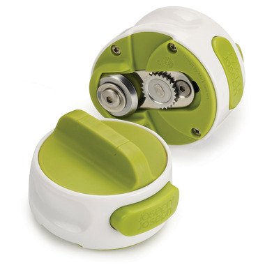 Buy Joseph Joseph Can-Do Compact Can Opener at