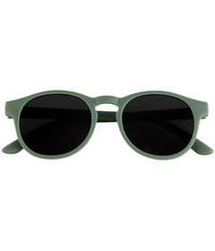 Current Tyed Clothing Keyhole Sunnies Mint