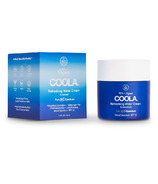 COOLA Refreshing Water Cream SPF50