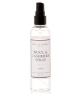 The Laundress Wool & Cashmere Spray 