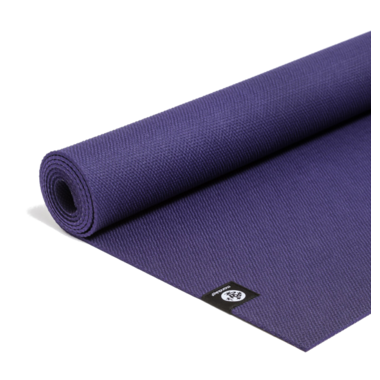 Buy Manduka X Yoga Mat From Canada At Well Ca Free Shipping