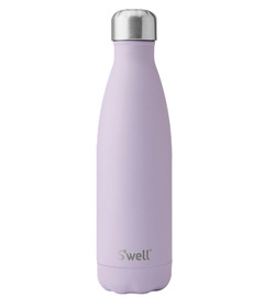 S'well Original Bottle Lilac