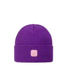 Bula Kids Austin Beanie Bloom