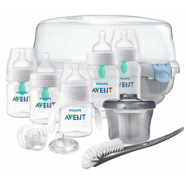 philips avent canada